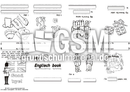 folding-book_1st-sw.pdf